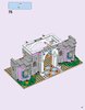 Bauanleitungen LEGO - 41154 - Cinderella's Dream Castle: Page 67