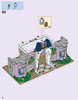 Bauanleitungen LEGO - 41154 - Cinderella's Dream Castle: Page 74