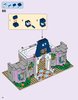 Bauanleitungen LEGO - 41154 - Cinderella's Dream Castle: Page 78