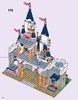 Bauanleitungen LEGO - 41154 - Cinderella's Dream Castle: Page 114