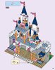 Bauanleitungen LEGO - 41154 - Cinderella's Dream Castle: Page 115