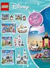 Bauanleitungen LEGO - 41155 - Elsa's Market Adventure: Page 46