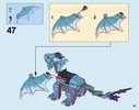 Bauanleitungen LEGO - Elves - 41172 - Abenteuer mit dem Wasserdrachen: Page 29