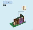 Bauanleitungen LEGO - Elves - 41174 - Gasthaus "Zum Sternenlicht": Page 37