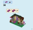 Bauanleitungen LEGO - Elves - 41174 - Gasthaus "Zum Sternenlicht": Page 45