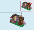 Bauanleitungen LEGO - Elves - 41174 - Gasthaus "Zum Sternenlicht": Page 57