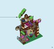 Bauanleitungen LEGO - Elves - 41174 - Gasthaus "Zum Sternenlicht": Page 79