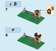 Bauanleitungen LEGO - Elves - 41174 - Gasthaus "Zum Sternenlicht": Page 23