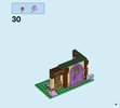 Bauanleitungen LEGO - Elves - 41174 - Gasthaus "Zum Sternenlicht": Page 39