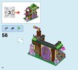 Bauanleitungen LEGO - Elves - 41174 - Gasthaus "Zum Sternenlicht": Page 58