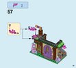 Bauanleitungen LEGO - Elves - 41174 - Gasthaus "Zum Sternenlicht": Page 59