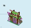 Bauanleitungen LEGO - Elves - 41174 - Gasthaus "Zum Sternenlicht": Page 72