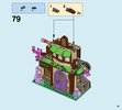 Bauanleitungen LEGO - Elves - 41174 - Gasthaus "Zum Sternenlicht": Page 75