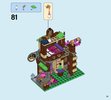 Bauanleitungen LEGO - Elves - 41174 - Gasthaus "Zum Sternenlicht": Page 77