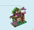 Bauanleitungen LEGO - Elves - 41174 - Gasthaus "Zum Sternenlicht": Page 83