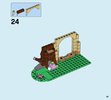 Bauanleitungen LEGO - Elves - 41176 - Der geheime Marktplatz: Page 39