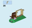 Bauanleitungen LEGO - Elves - 41176 - Der geheime Marktplatz: Page 41