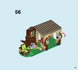 Bauanleitungen LEGO - Elves - 41176 - Der geheime Marktplatz: Page 65