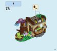 Bauanleitungen LEGO - Elves - 41176 - Der geheime Marktplatz: Page 83