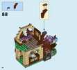 Bauanleitungen LEGO - Elves - 41176 - Der geheime Marktplatz: Page 94