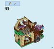 Bauanleitungen LEGO - Elves - 41176 - Der geheime Marktplatz: Page 95