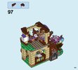 Bauanleitungen LEGO - Elves - 41176 - Der geheime Marktplatz: Page 103