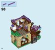 Bauanleitungen LEGO - Elves - 41176 - Der geheime Marktplatz: Page 104