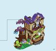 Bauanleitungen LEGO - Elves - 41176 - Der geheime Marktplatz: Page 117