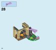 Bauanleitungen LEGO - Elves - 41176 - Der geheime Marktplatz: Page 134