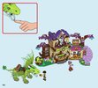 Bauanleitungen LEGO - Elves - 41176 - Der geheime Marktplatz: Page 150