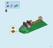 Bauanleitungen LEGO - Elves - 41176 - Der geheime Marktplatz: Page 31