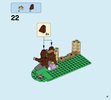 Bauanleitungen LEGO - Elves - 41176 - Der geheime Marktplatz: Page 37