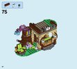 Bauanleitungen LEGO - Elves - 41176 - Der geheime Marktplatz: Page 80