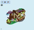 Bauanleitungen LEGO - Elves - 41176 - Der geheime Marktplatz: Page 86