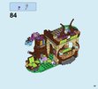 Bauanleitungen LEGO - Elves - 41176 - Der geheime Marktplatz: Page 89