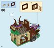 Bauanleitungen LEGO - Elves - 41176 - Der geheime Marktplatz: Page 92