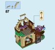 Bauanleitungen LEGO - Elves - 41176 - Der geheime Marktplatz: Page 93