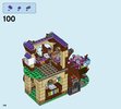 Bauanleitungen LEGO - Elves - 41176 - Der geheime Marktplatz: Page 106