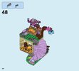 Bauanleitungen LEGO - Elves - 41176 - Der geheime Marktplatz: Page 144