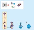 Bauanleitungen LEGO - Elves - 41178 - Das Drachenversteck: Page 4