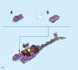 Bauanleitungen LEGO - Elves - 41178 - Das Drachenversteck: Page 26