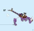 Bauanleitungen LEGO - Elves - 41178 - Das Drachenversteck: Page 39