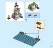 Bauanleitungen LEGO - Elves - 41178 - Das Drachenversteck: Page 57