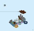 Bauanleitungen LEGO - Elves - 41178 - Das Drachenversteck: Page 77