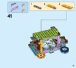 Bauanleitungen LEGO - Elves - 41178 - Das Drachenversteck: Page 87