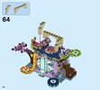 Bauanleitungen LEGO - Elves - 41178 - Das Drachenversteck: Page 112