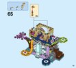 Bauanleitungen LEGO - Elves - 41178 - Das Drachenversteck: Page 113