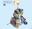 Bauanleitungen LEGO - Elves - 41178 - Das Drachenversteck: Page 127