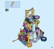 Bauanleitungen LEGO - Elves - 41178 - Das Drachenversteck: Page 129