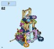 Bauanleitungen LEGO - Elves - 41178 - Das Drachenversteck: Page 130